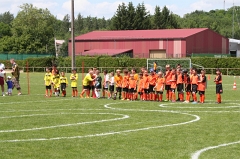 80 ans de la Concorde - Rougemont - 2012 (7)